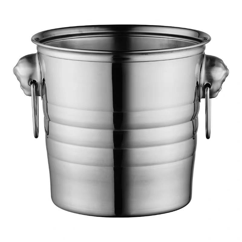 微信图片_20240531114831