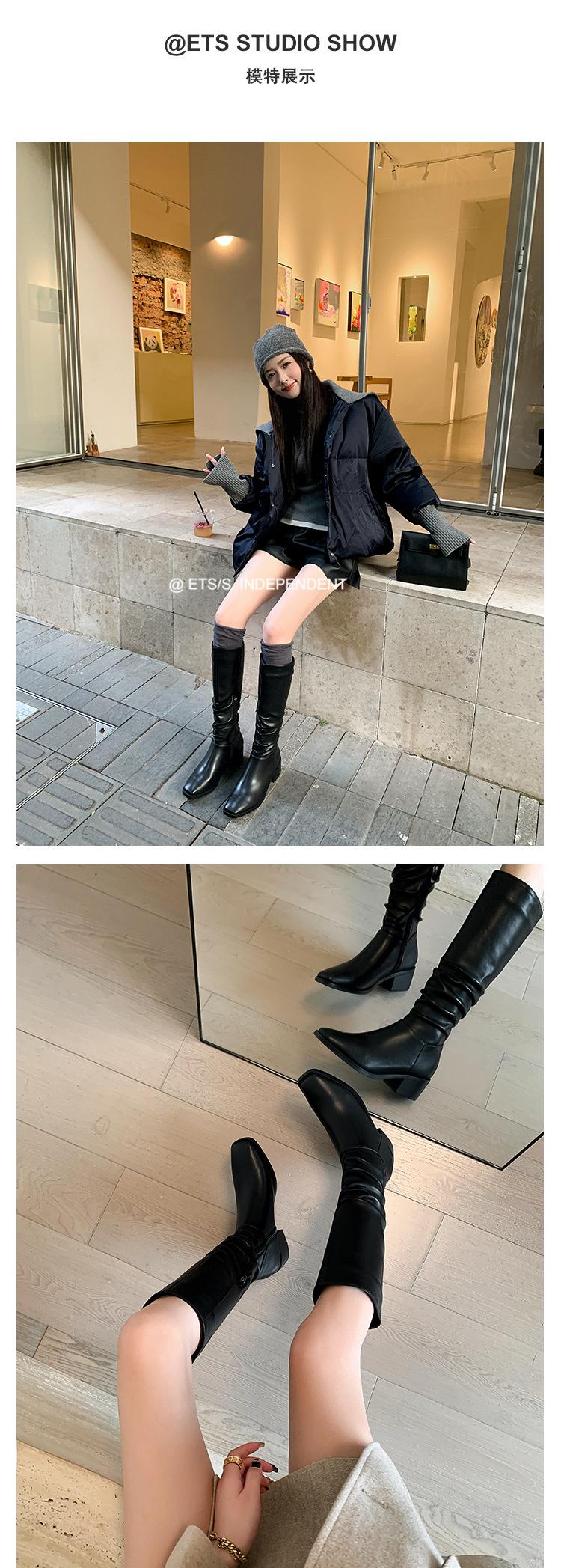 详情10.jpg