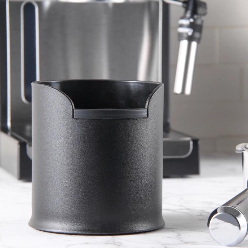Coffee-Powder-Residue-Box-Blac