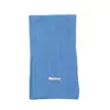 Bufanda Personalizada, Bufanda Tejida 100% Algodón, Material Mixto, Calentador de Cuello Clásico Versátil de Lana y Acrílico, Ventas Domésticas y Mayoristas de Comercio Electrónico