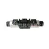 Válvula de Control Duplomatic Dsc3-Ta/10N Ds3-Ta/11N-Sd24K1 Precio de Descuento