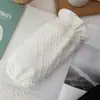 Protetores de Manga Longa de Renda Femininos à Prova d'Água Estilo Coreano, Mangas Protetoras Anti-Sujeira para Jaqueta Puffer para Escritório, Estudo, Tarefas Domésticas e Trabalho