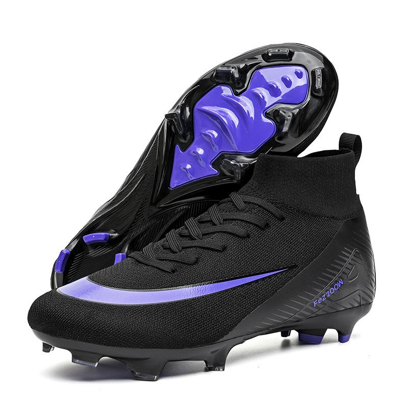 DSC_6888.jpg?x-oss-process=image/format,png