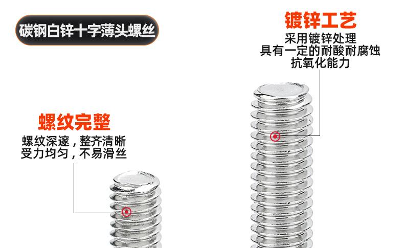 碳钢白锌十字薄头螺丝_03_10.jpg