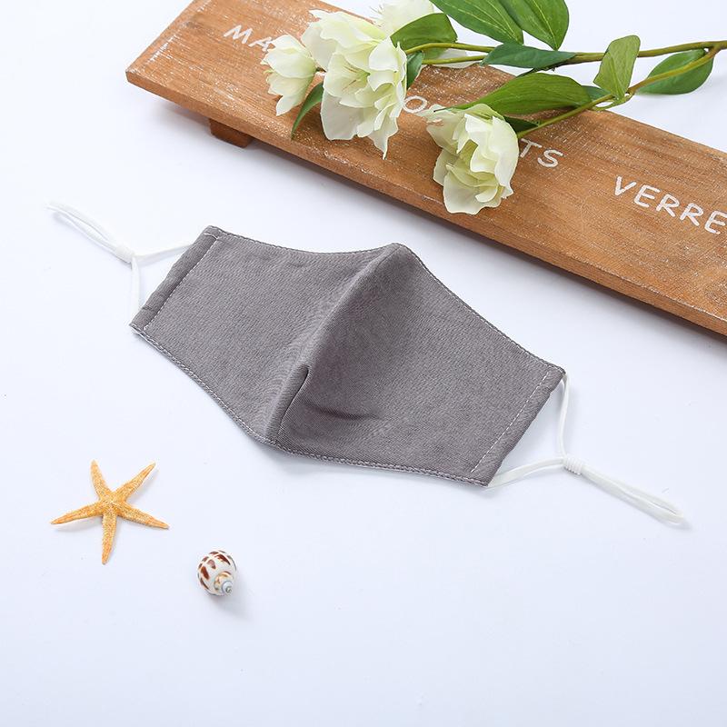 9277682221_1883891434