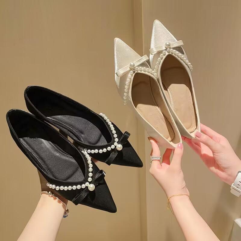 4cd4b67c-b498-413e-bd81-c767ebc6be8d.jpe