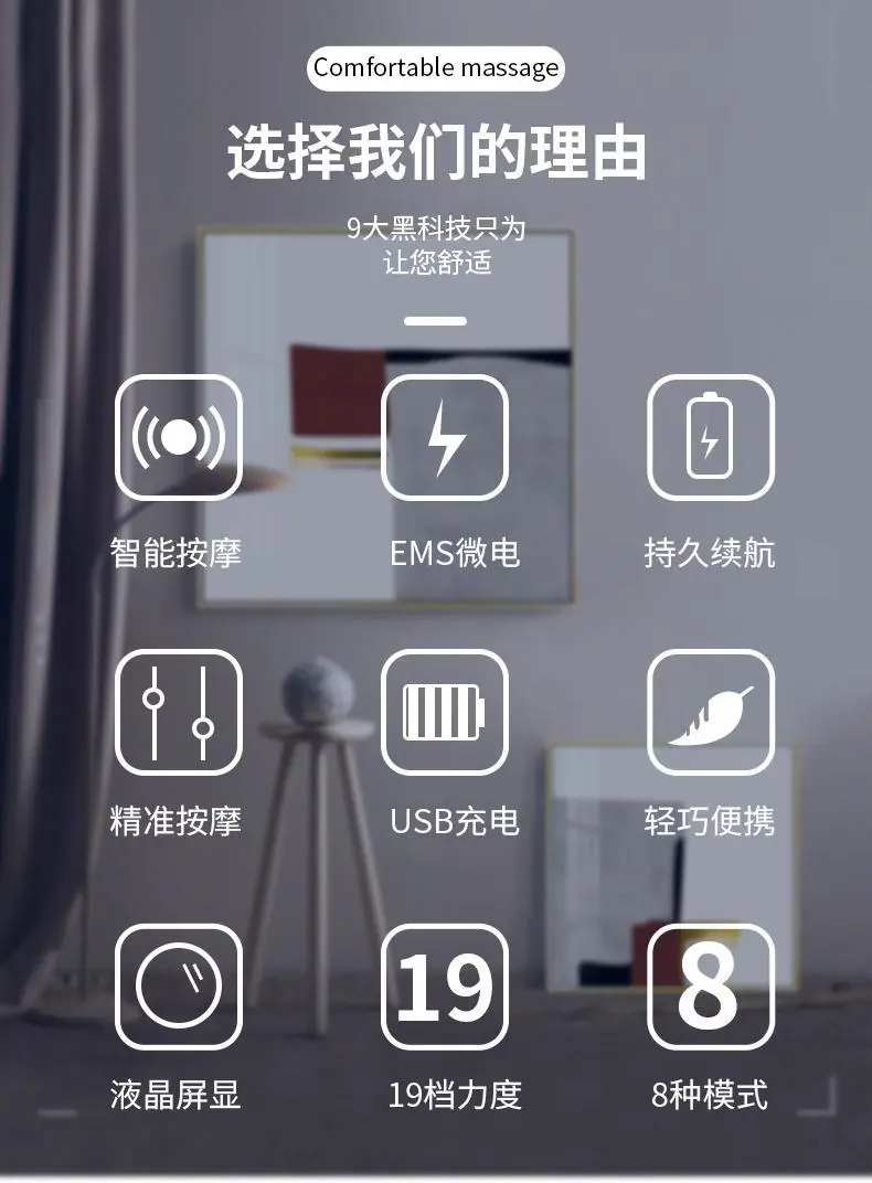 未标题-1_03.jpg