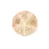 Venta al por mayor del fabricante Dados Poliédricos Flor Natural Piedra Verde Trpg Juego de Mesa Juego de Rol Dnd Juego de Ocio Dados Z05 Set