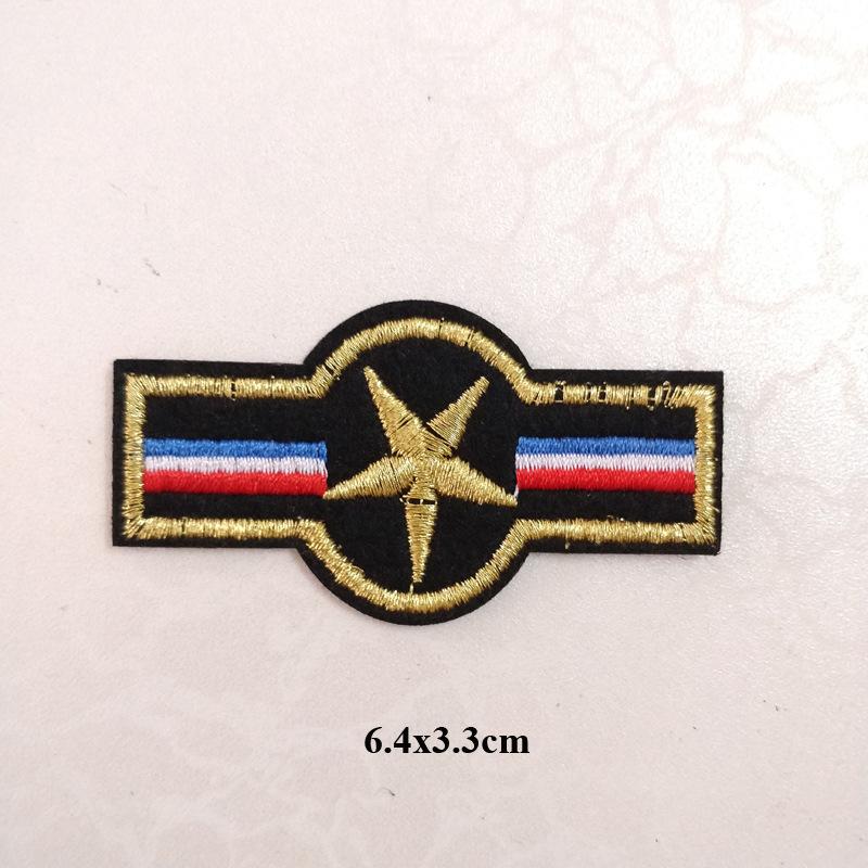 0.55-8