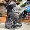 Chapéu Protetor de Malha para Homem Chapéu de Sol para Lazer ao Ar Livre Chapéu de Pescador Chapéu de Apicultor Chapéu de Sol de Verão Respirável Anti-Mosquito e à Prova de Insetos Chapéu de Pesca
