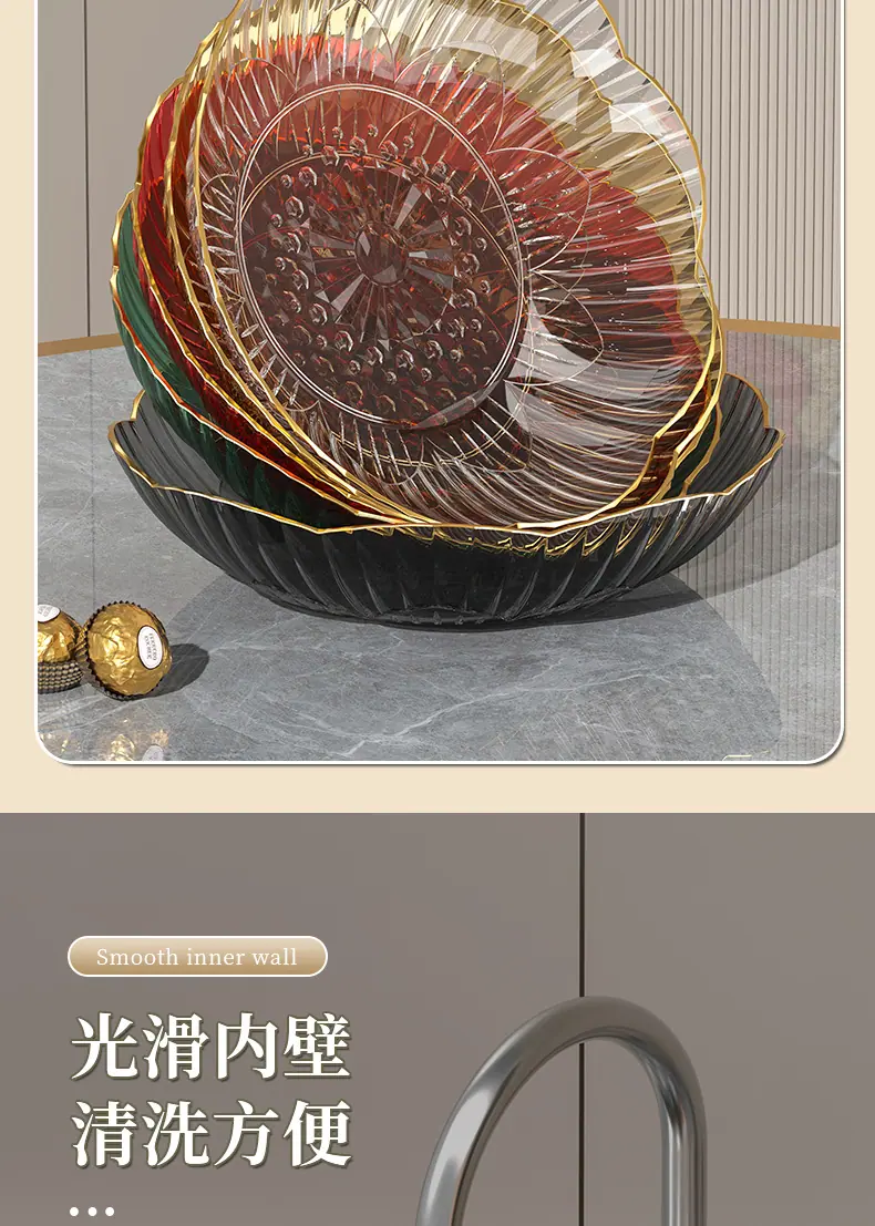 详情_08.jpg