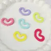 Acessórios de Resina para Simulação Crocs Comida e Brincadeira Materiais diy Atacado Acessórios de Pinça Enfeite Cola de Creme Cola Decoração