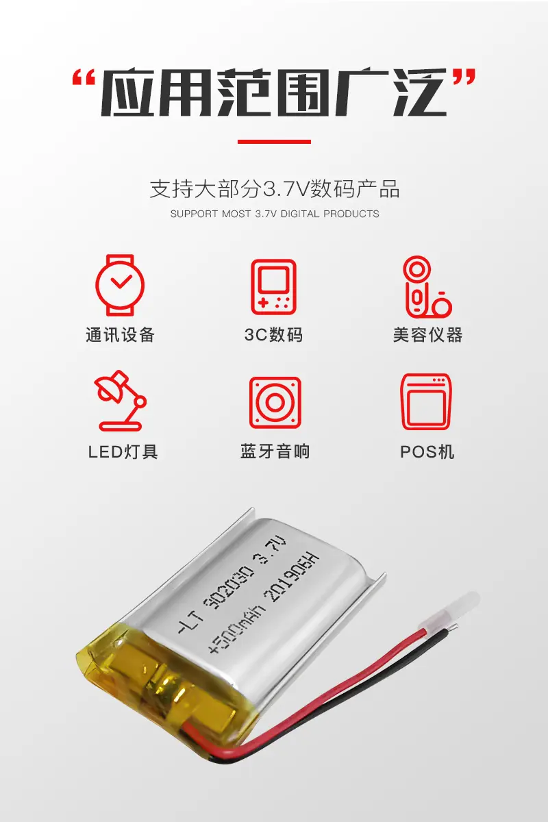应用范围