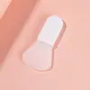 Brocha para mascarilla, brocha de silicona para mascarilla, brocha de maquillaje, brocha de belleza, espátula para mascarilla, aplicador de crema facial, cuchara para mascarilla, herramienta de belleza