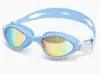 Venta de liquidación WAVE gafas de natación gorro de natación set de snorkel aletas de buceo snorkel traje de buceo de dos piezas caza de gangas