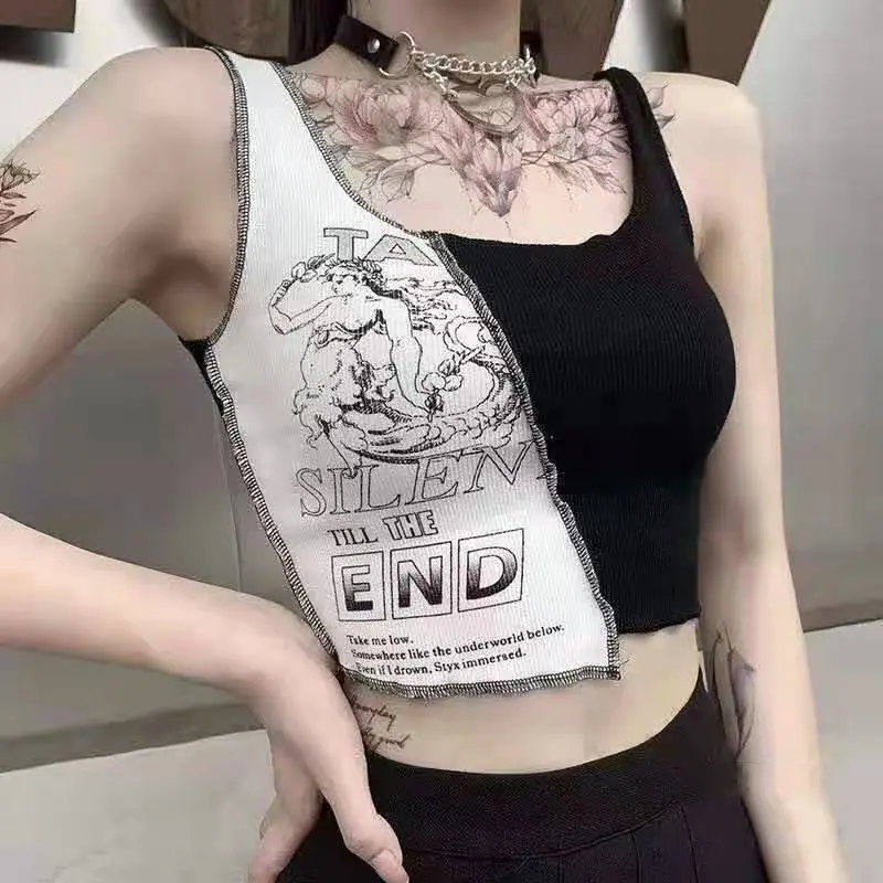 1623146199083_939102.jpg