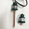 Ar Condicionado Bomba de Calor Chiller Interruptor de Proteção de Alta Pressão Baixa Pressão Controlador de Pressão Protetor de Interruptor de Pressão Manqiwei