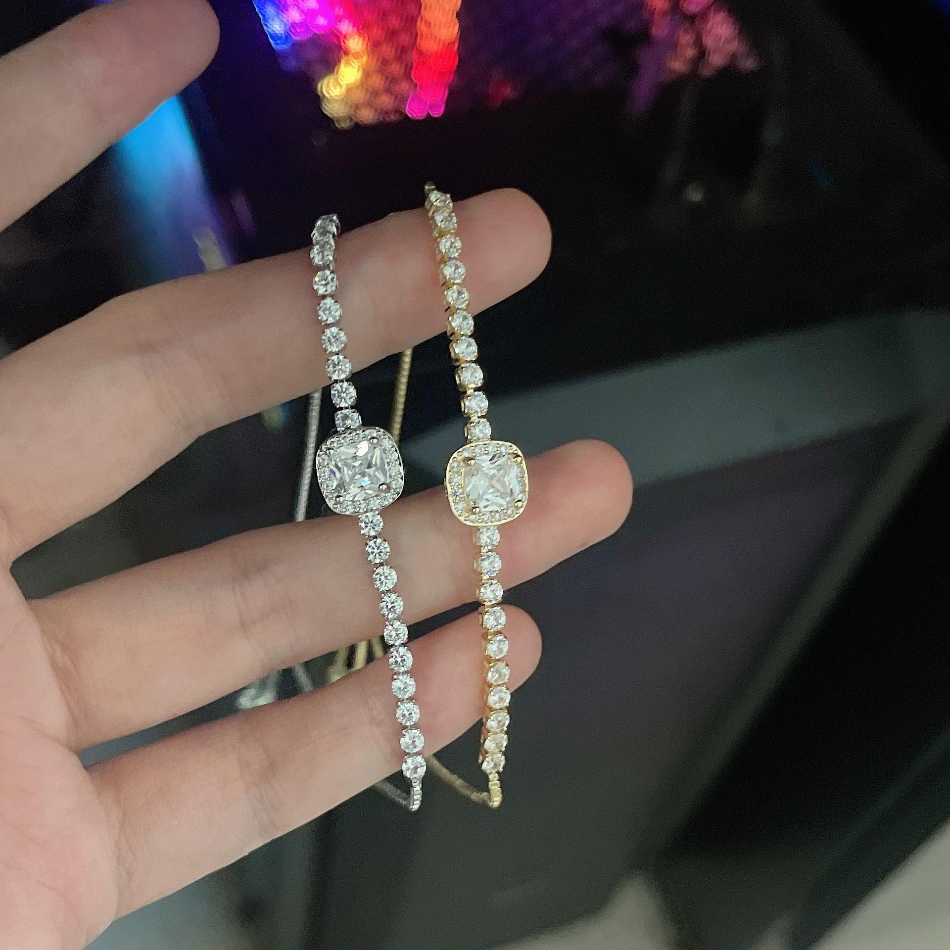 微信图片_20230624171449