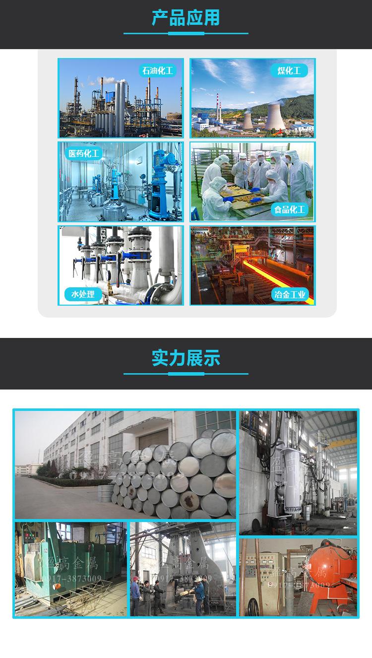 xiangqing2_06