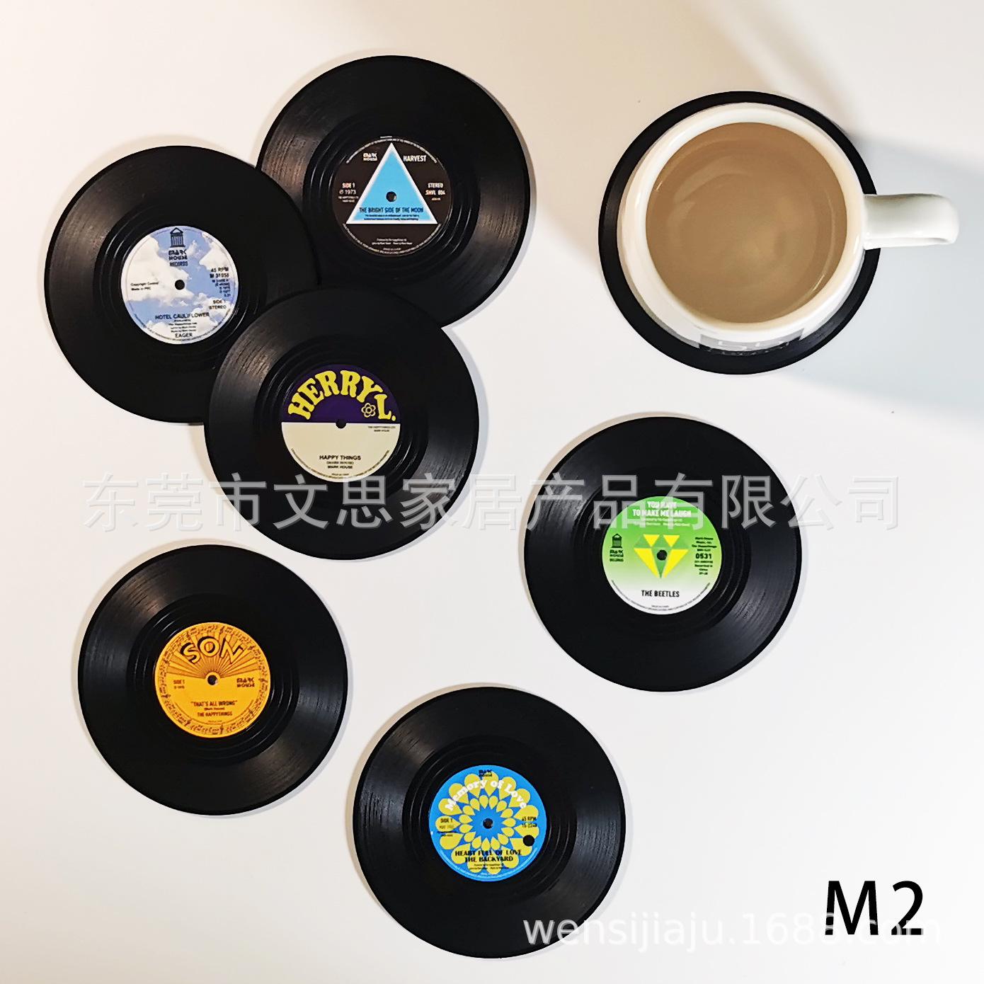 AI9420BM(M2)P02-1.jpg