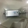 Cilindro de Curso Curto Festo Alemão 5 em Estoque Aevc-32-5-A-P Informações do Produto Disponíveis