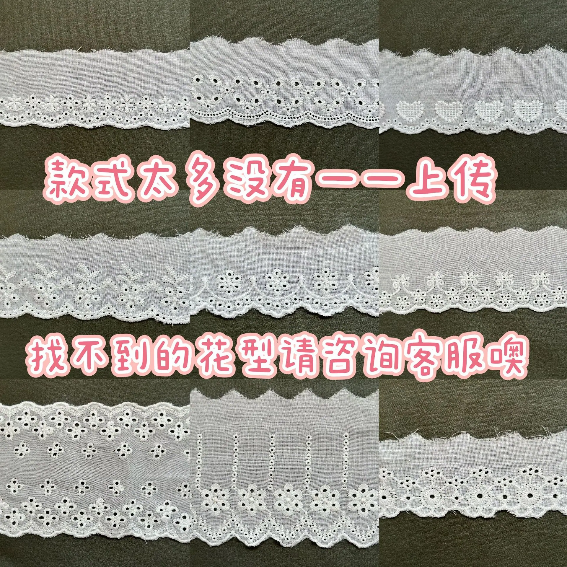 f395c78c092855023c0343e604bbb2