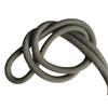 Cordón para teléfono móvil de 10 mm, famoso en Internet, resistente a caídas, extraíble, para el cuello, cruzado, multifuncional, en 33 colores.