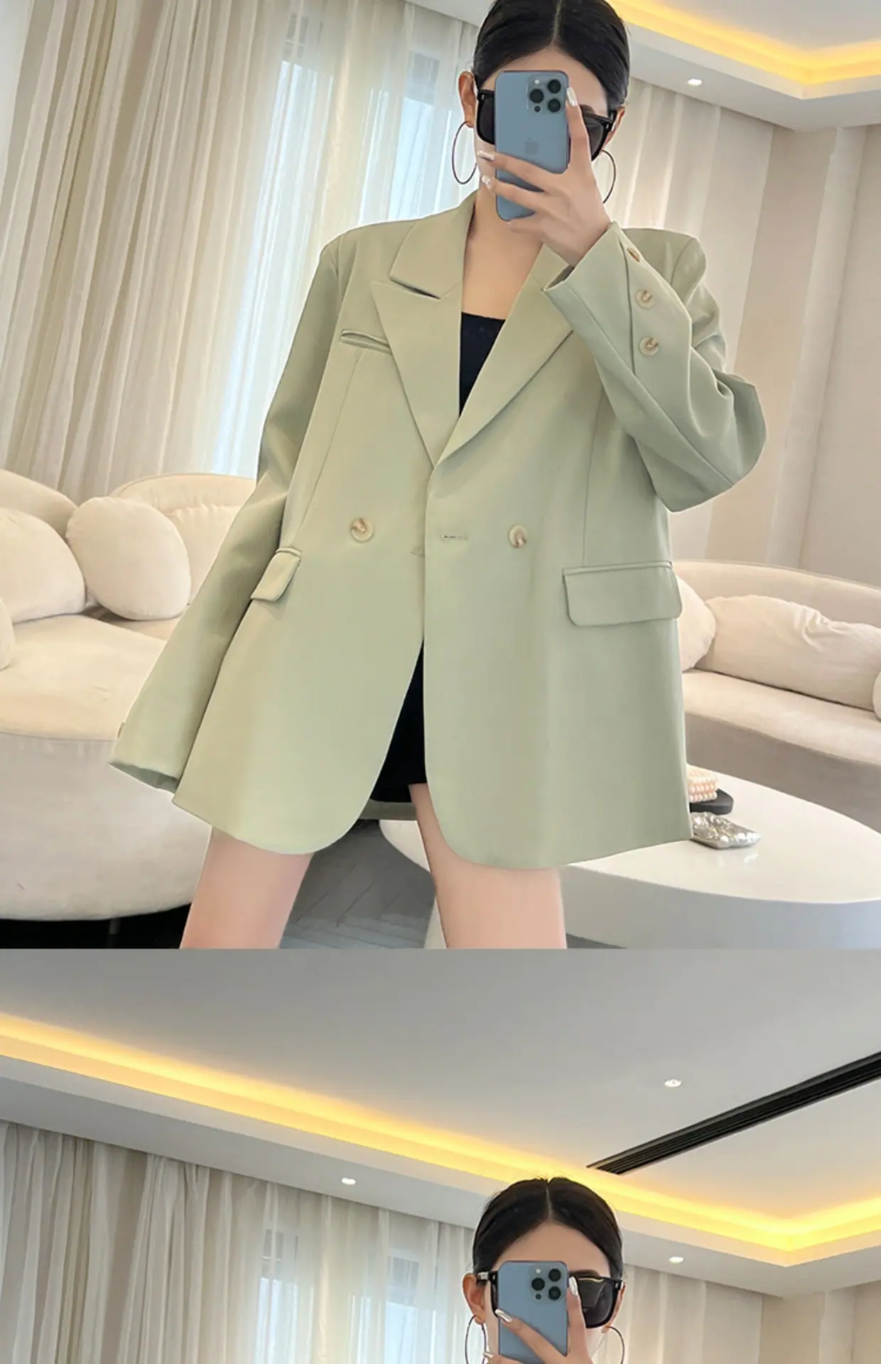 详情图片_4.jpg