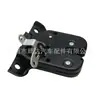 8P3827505 é adequado para a fechadura do porta-malas do Audi A3 antigo