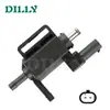 Válvula Solenoide de Vacío y Presión 06H906283J 06H906283F 06H906283