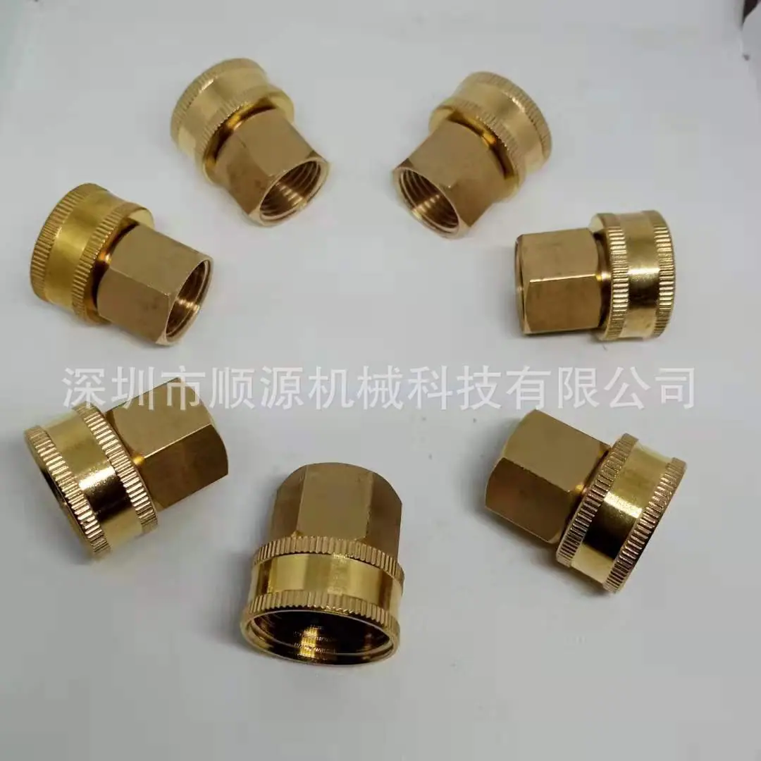 微信图片_20210829090740