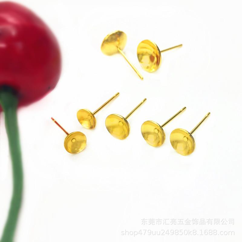 耳钉E1