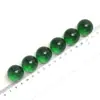 Venta al por mayor de canicas de vidrio, Bolas de vidrio de colores, Paquete mixto multicolor, 16 mm, Piezas especiales de vidrio para máquinas de juego, Piezas de vidrio para el juego Go