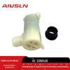 Adequado para Wuling Rongguang V auto peças motor de pulverização de água 23891439 LZ-103BFW LR0508