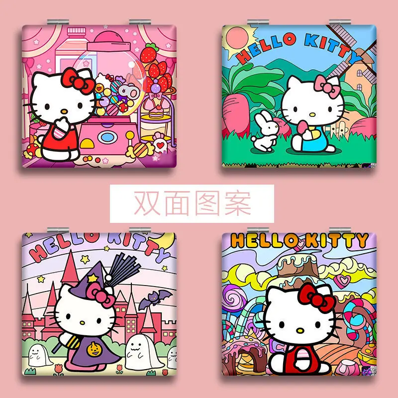 f170e136-935d-4be8-b9b4-6ed247139e87.jpe