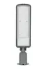 Farolas impermeables para exteriores IP65 para carreteras urbanas y rurales, autopistas y proyectos municipales - venta al por mayor desde el fabricante