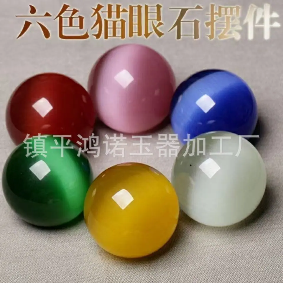 微信图片_20251020160745_6118_124.j