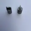 Rociador Llave de Luna Eje Reciprocante Engrosado Varilla de Tornillo Reciprocante Llave de Media Luna Tubería Agrícola Tubería de Bobinado Accesorios para Colocación