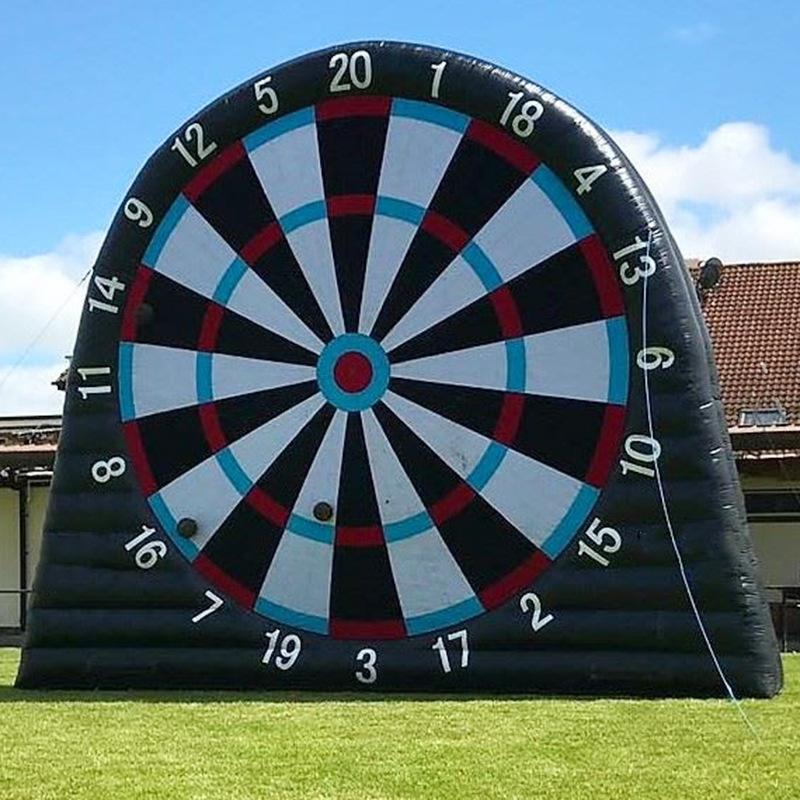 H2bbd236287904b39a35c37cbbe3e0