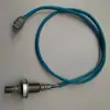 Aplicable Transfronterizo al Sensor de Oxígeno Frontal de Subaru 22641-Aa381