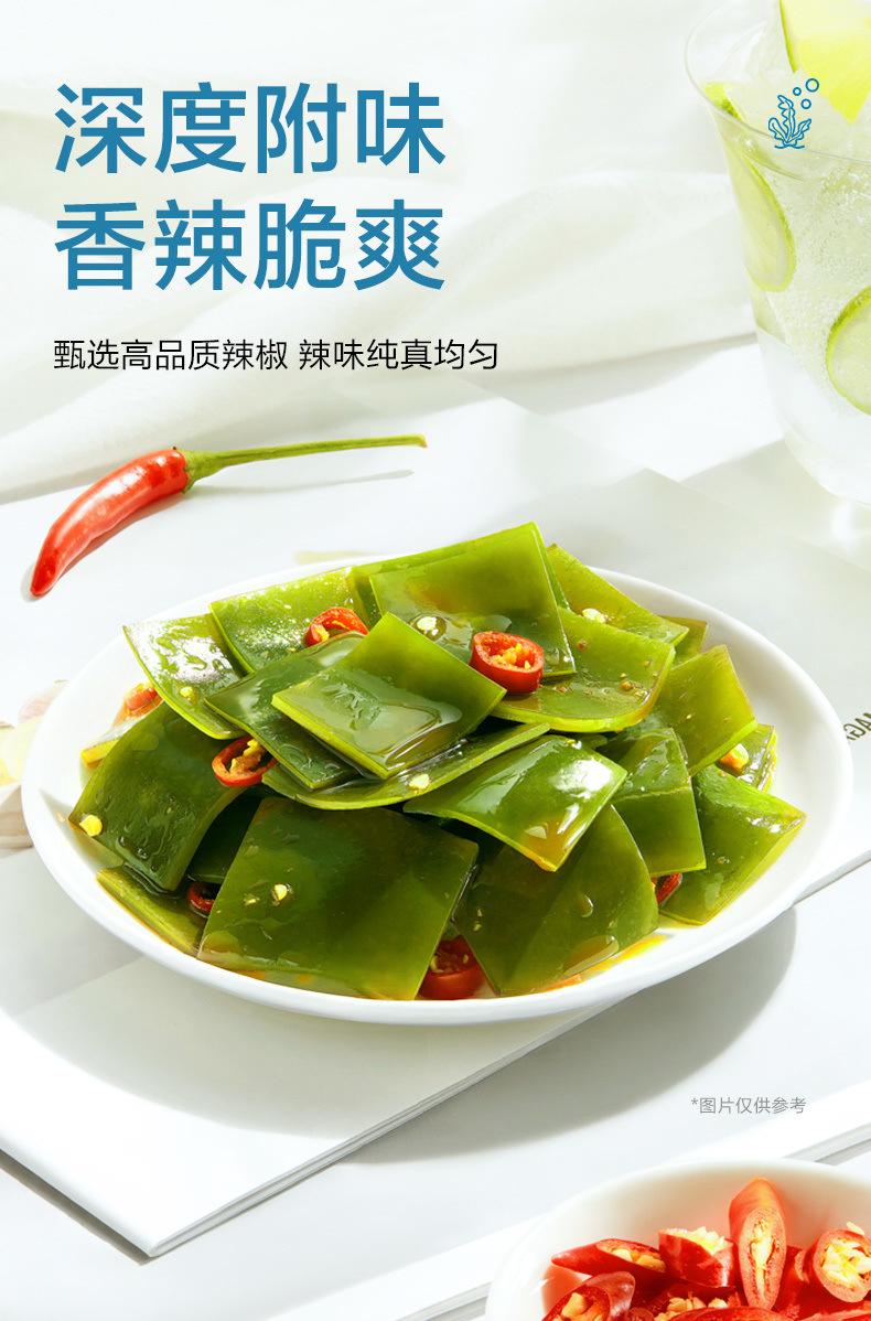 34d64ddd-648d-4188-b453-84aab6929cec.jpe