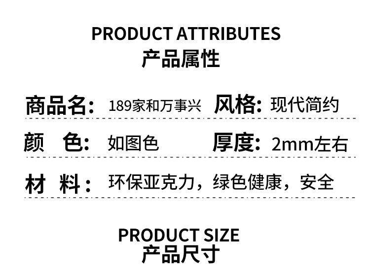 44021ee7-4c56-423d-839e-940a749593cb.jpe