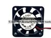 AD0424HB-G70 nuevo ventilador de refrigeración inversor ADDA 4010 24V 0.08A 40*40*10mm