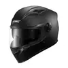 Comercio exterior para casco de coche eléctrico para hombre antivaho cálido invierno coche de batería locomotora coreana conducción casco completo cubierto