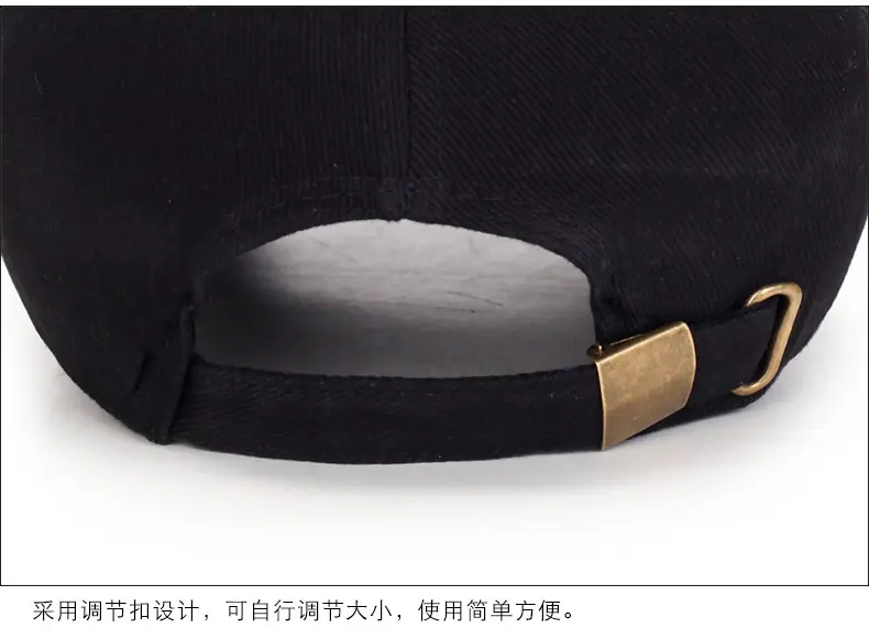详情1_19