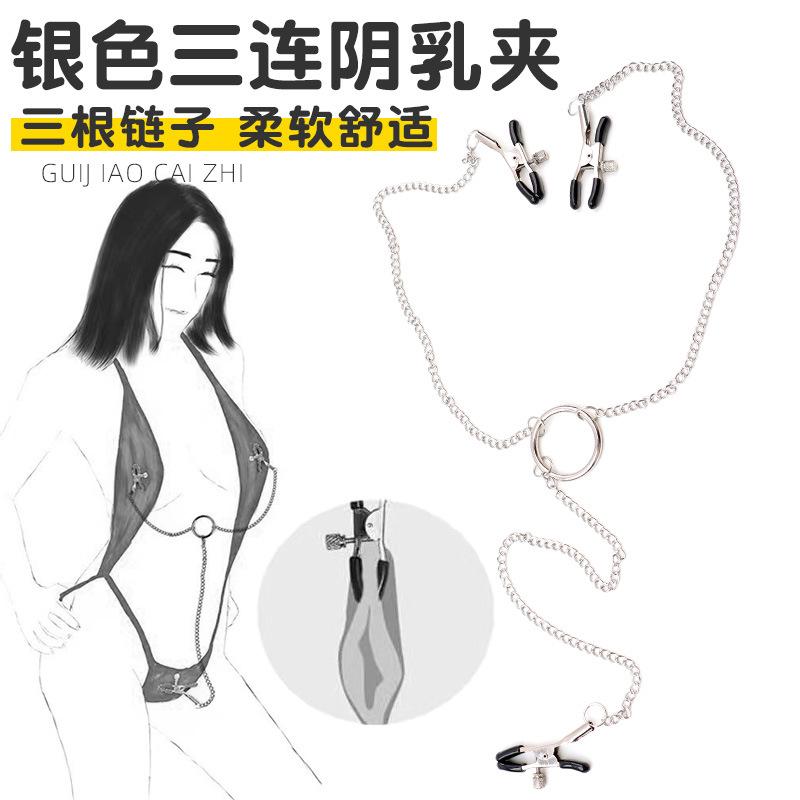 主图2.jpg