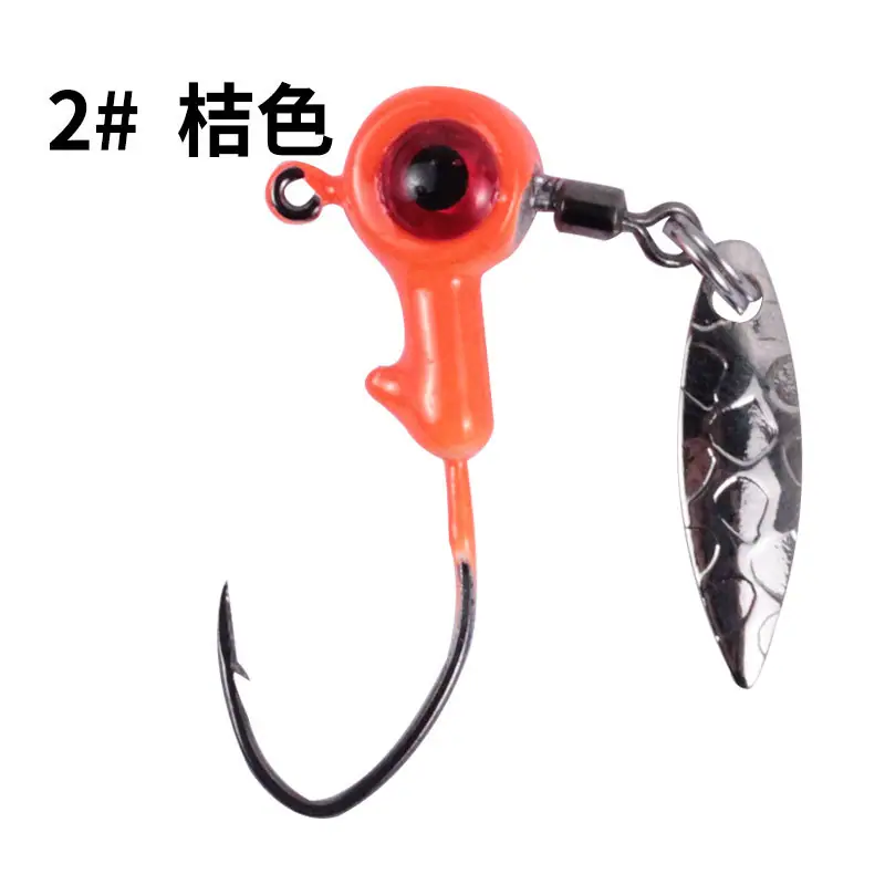 SKU_07