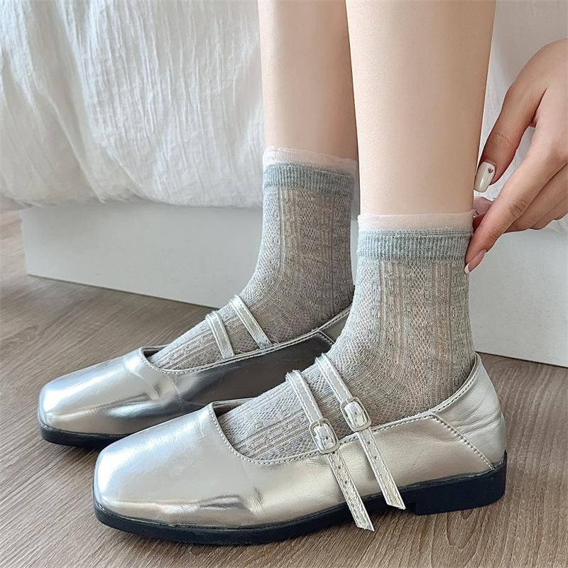 2024-05-17 120533.jpg