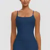 Leggings de Yoga Cepillados de Cintura Alta Pantalones de Pierna Ancha de Siete Puntos Chal Moldeador de Cuerpo Camisola Sujetador Conjunto de Cuatro Piezas