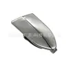 51217489343 Moldura de manija de puerta F izquierda corta apta para modelos BMW Serie 5 G30/G38 2017-2024